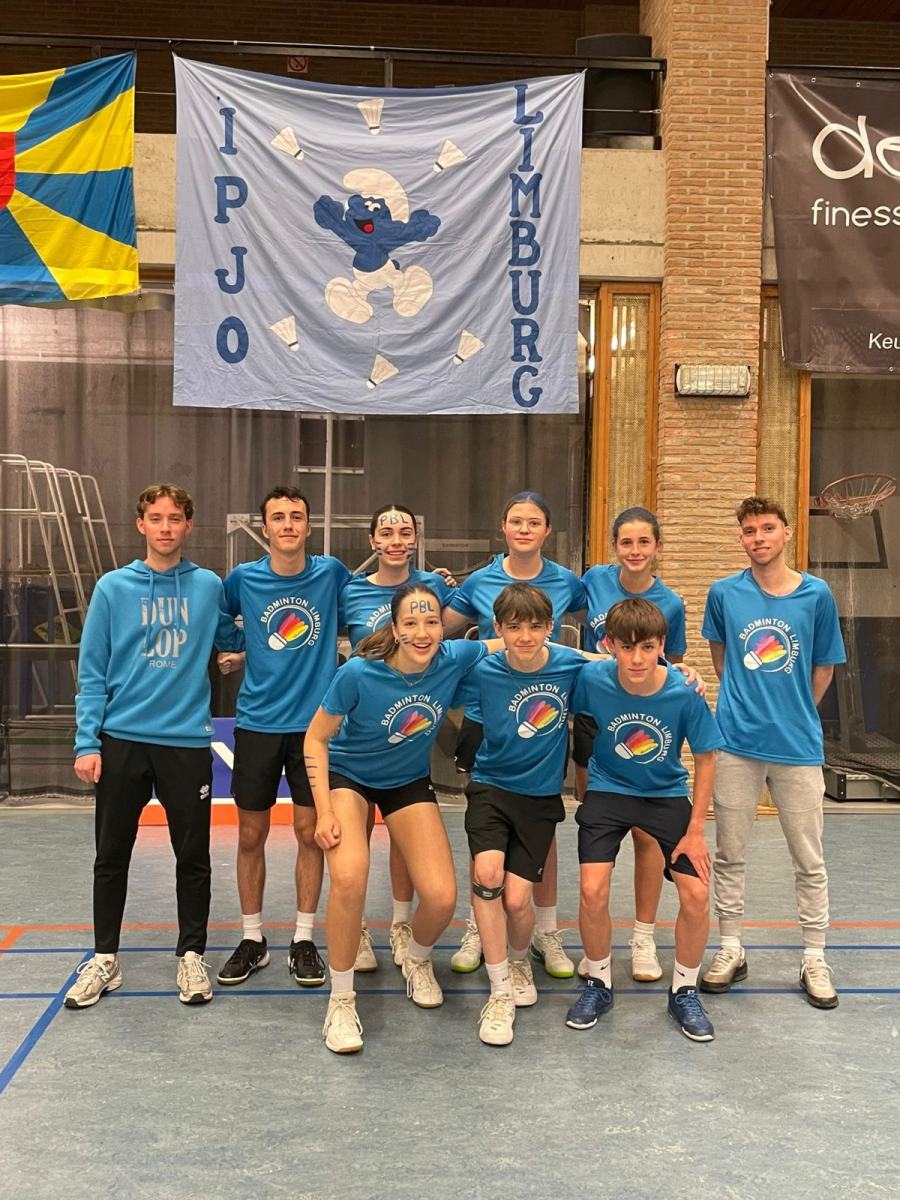 IPJO 2026