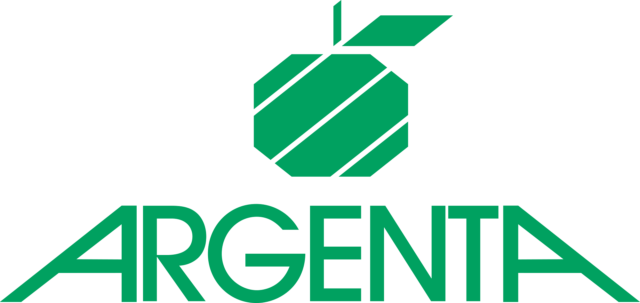 Argenta