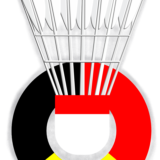 Badminton België