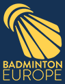 Badminton Europe